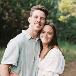 Meet your Posher, Kyndall